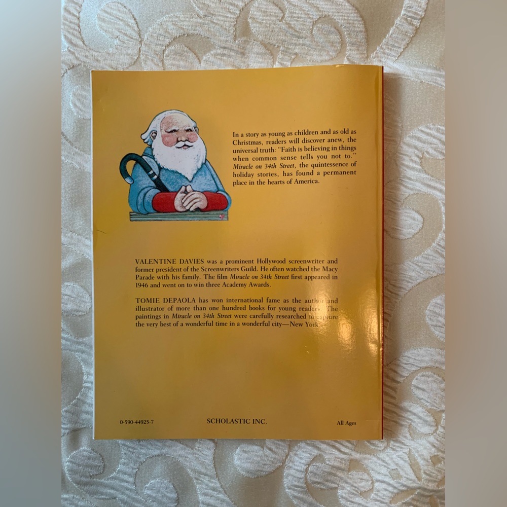 Children Books - Picture 3 of 9